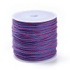 Macrame Cotton Cord OCOR-B002-01A-14-1