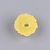 Resin Cabochons LS-CRES-T010-48A-2