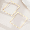 Alloy Stud Earrings FS-WGFA007-01-2