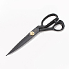 German Steel Tailor Scissors TOOL-R118-03B-2