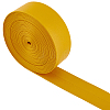 PU Leather Ribbons DIY-WH20011-93H-12-6
