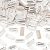 Preciosa® MAXIMA Crystal Fancy Stones Y-PRC-FB4-00030-1