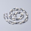 Eyeglasses Chains AJEW-EH00002-2