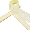 9 Yards 3 Styles Polyester Ribbon SRIB-A014-M02-3
