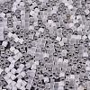 MIYUKI Delica Beads SEED-X0054-DB0673-3