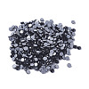Glass Hotfix Rhinestone LS-RGLA-A019-SS30-280-1
