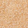 TOHO Round Seed Beads SEED-XTR08-0794-2