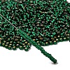 TOHO 8/0 Round Beads SEED-XTR08-0036-4