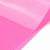 Rectangle Silicone Mat for Crafts TOOL-D030-06A-01-3