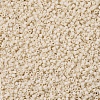 MIYUKI Delica Beads X-SEED-J020-DB0353-3