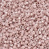 MIYUKI Delica Beads SEED-J020-DB1535-3