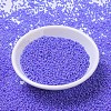 MIYUKI Round Rocailles Beads SEED-X0054-RR0483-2