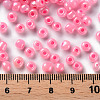Glass Seed Beads X1-SEED-A011-4mm-145-3