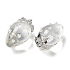 Resin Pendants FIND-C096-A-01P-09-2