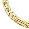 Cubic Zirconia Tennis Bracelets for Women Girl Gift BJEW-F450-04G-4