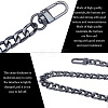 Bag Strap Chains IFIN-PH0024-04B-5