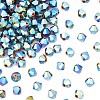 Preciosa® Crystal Beads X-PRC-BA4-90100-20000-3