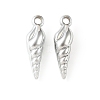 Acrylic Pendants PACR-B005-01C-1