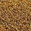 TOHO 6/0 Round Beads SEED-TR06-PF0557-3