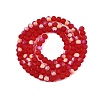 Transparent Glass Beads Strands LS-EGLA-A044-T4mm-MB01-3