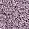 MIYUKI Delica Beads Small X-SEED-J020-DBS0875-3