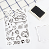 PVC Plastic Stamps DIY-WH0167-56-517-6