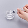 12ml Plastic Injection Syringe TOOL-BC0008-34-6