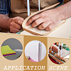 DIY Bookbinding Tool Kits DIY-UN0006-78-5