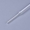 Glass Dropper TOOL-WH0079-51A-2