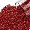 TOHO 11/0 Round Beads SEED-TR11-0045A-1