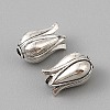 30Pcs Zinc Tibetan Style Alloy Bead FIND-WH0170-49B-AS-2