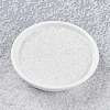 MIYUKI Round Rocailles Beads SEED-G009-RR0160-2