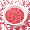 MIYUKI Delica Beads SEED-X0054-DB0873-2