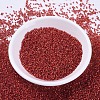 MIYUKI Delica Beads SEED-X0054-DB0683-2
