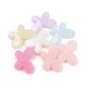 Plastics Beads KY-B005-03A-1