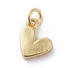 Enamel Charms KK-G363-54G-01-2