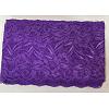 Lace Trim OCOR-WH0060-17E-16-1