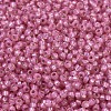 MIYUKI Round Rocailles Beads SEED-JP0008-RR0556-3