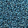 MIYUKI Delica Beads SEED-MY11-DB2515-2