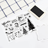 PVC Plastic Stamps DIY-WH0167-56-333-6