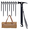 Camping Tool Sets FIND-WA0001-23-1