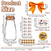 Thanksgiving Day Gift Kits DIY-OC0013-96C-2