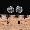 K9 Glass SWAR-F085-6mm-01-3
