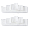 Cotton Ribbon OCOR-WH0078-189B-04-1