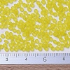 MIYUKI Round Rocailles Beads SEED-X0054-RR0136F-4