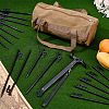 Camping Tool Sets FIND-WA0001-23-4