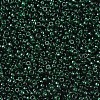 MIYUKI Round Rocailles Beads SEED-JP0008-RR0156-3