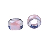 TOHO Round Seed Beads SEED-XTR08-0305-3