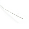 Dead Soft 925 Sterling Silver Wire STER-NH006-A-3