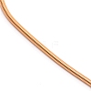 Round Copper Spring Wire CWIR-WH0010-01B-G-2